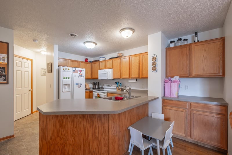 567 Vermillion Pl, Dundas, MN 55019