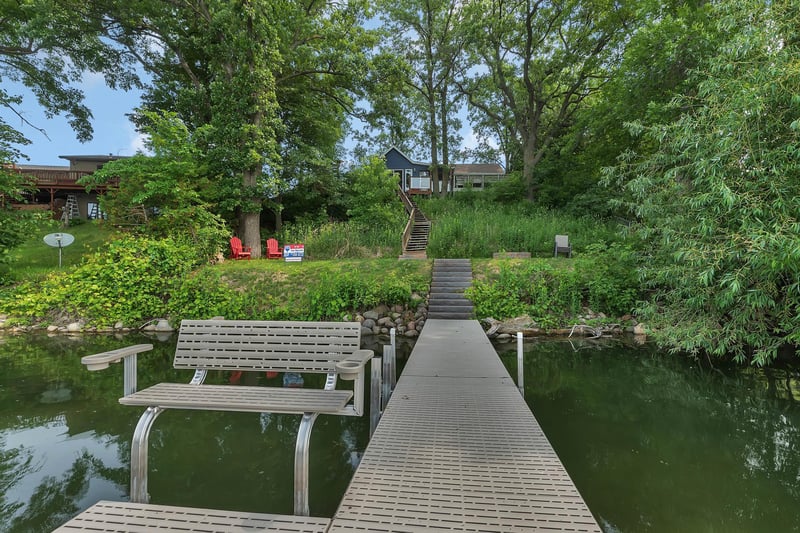 20835 Drumflower Rd, Richmond, MN 56368