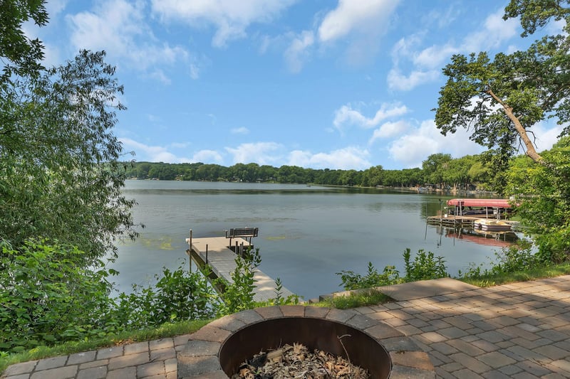20835 Drumflower Rd, Richmond, MN 56368