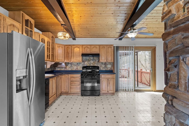 6848 230th Ave NE, Stacy, MN 55079