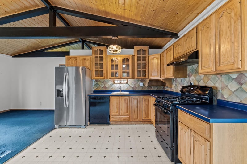 6848 230th Ave NE, Stacy, MN 55079