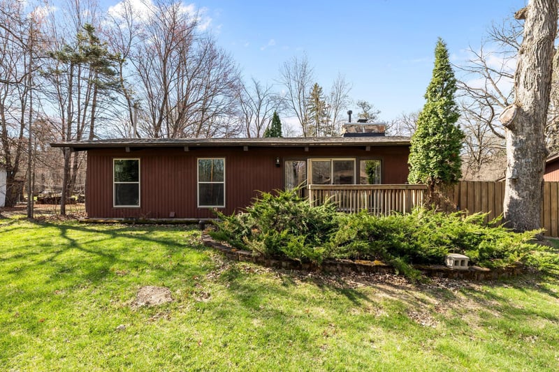 6848 230th Ave NE, Stacy, MN 55079