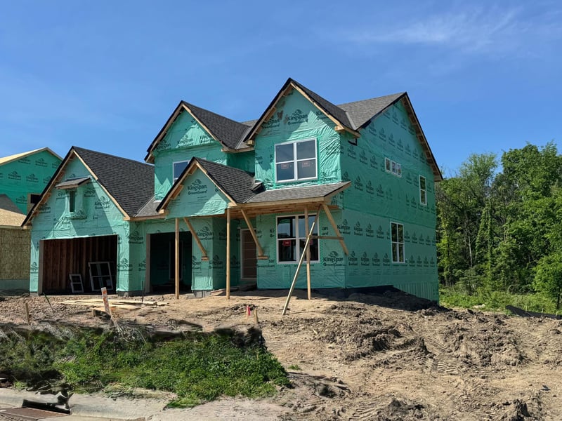 1928 Fulton Rd, Carver, MN 55315
