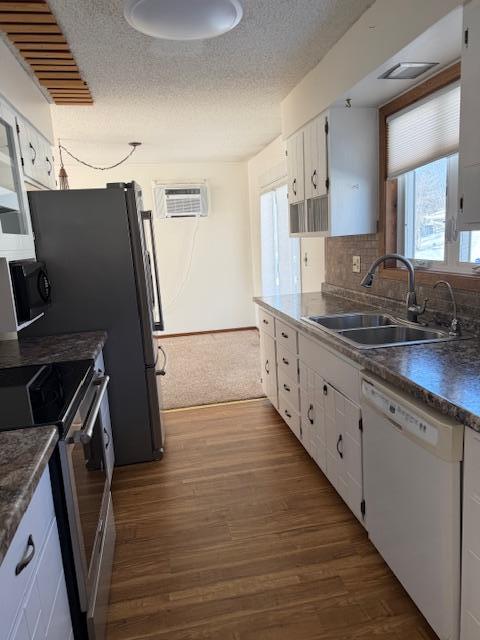 202 W Main St, Battle Lake, MN 56515