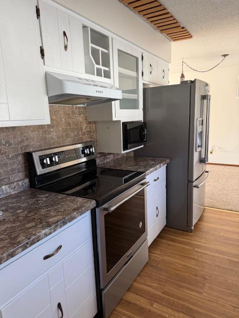 202 W Main St, Battle Lake, MN 56515
