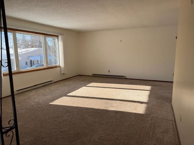 202 W Main St, Battle Lake, MN 56515