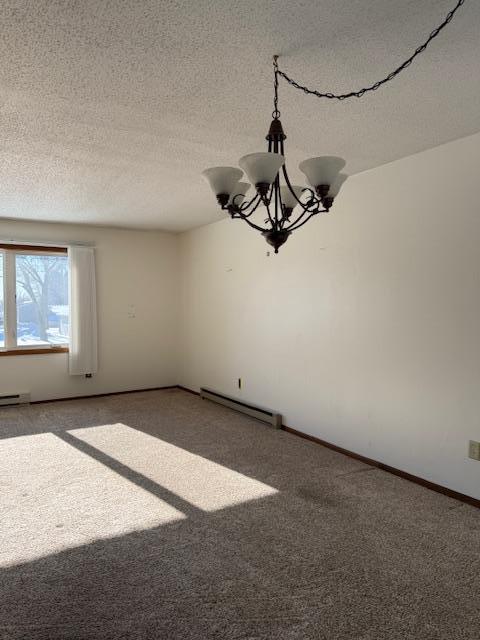 202 W Main St, Battle Lake, MN 56515