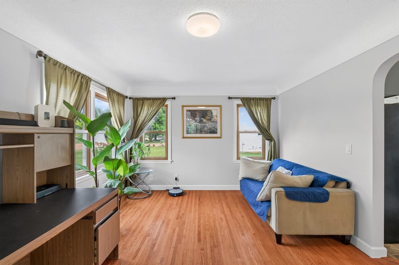 251 State Ave N, New Germany, MN 55367