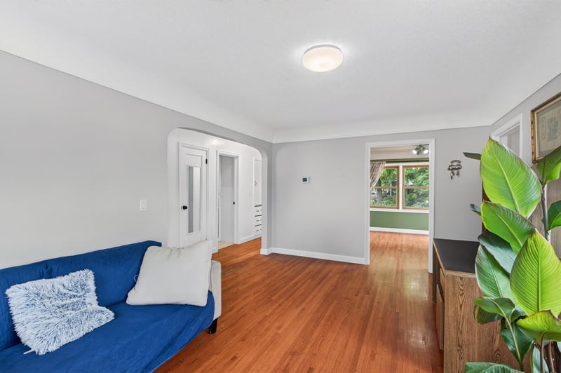 251 State Ave N, New Germany, MN 55367