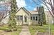 3509 45th Ave S, Minneapolis, MN 55406