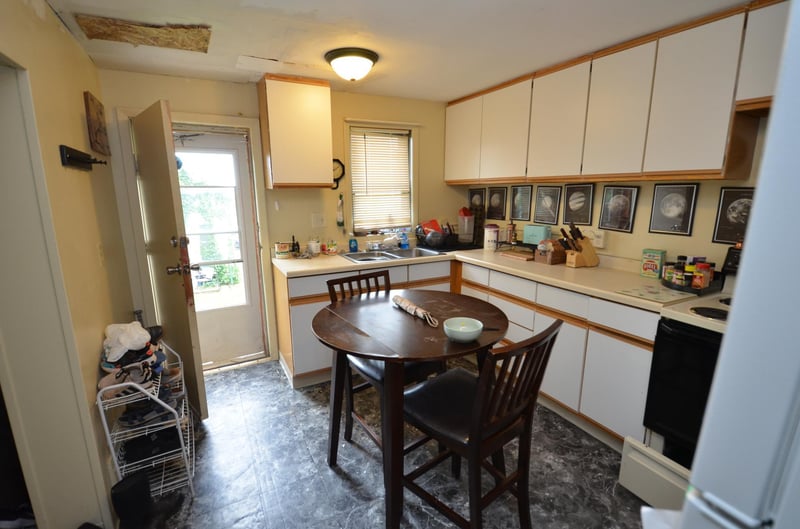 1026 E 3rd St, Duluth, MN 55805
