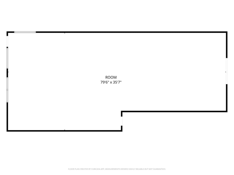 2311 Old West Main St, Red Wing, MN 55066