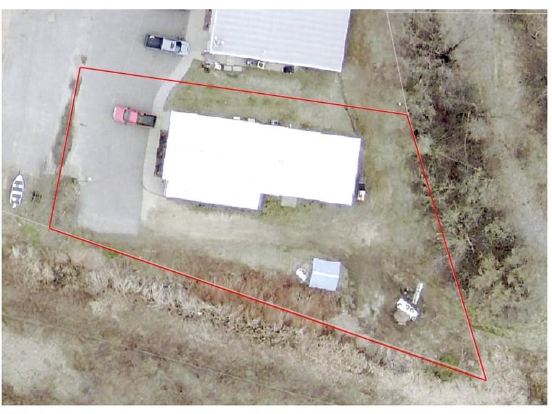 2311 Old West Main St, Red Wing, MN 55066