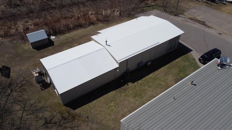 2311 Old West Main St, Red Wing, MN 55066