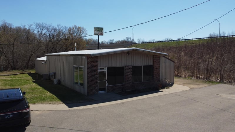 2311 Old West Main St, Red Wing, MN 55066