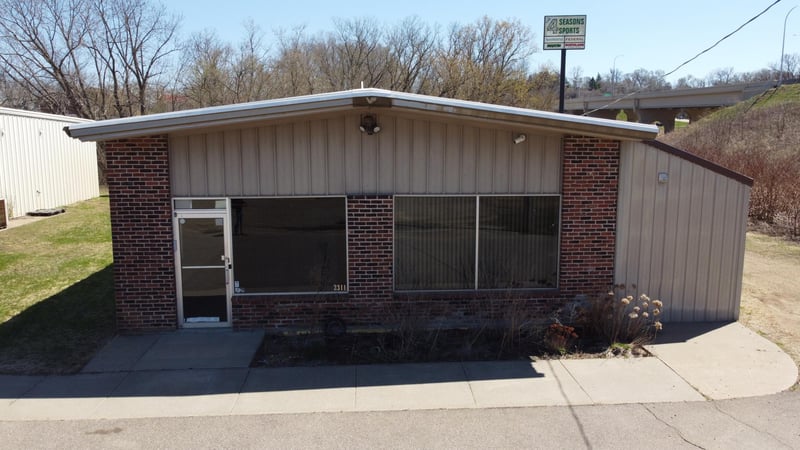 2311 Old West Main St, Red Wing, MN 55066