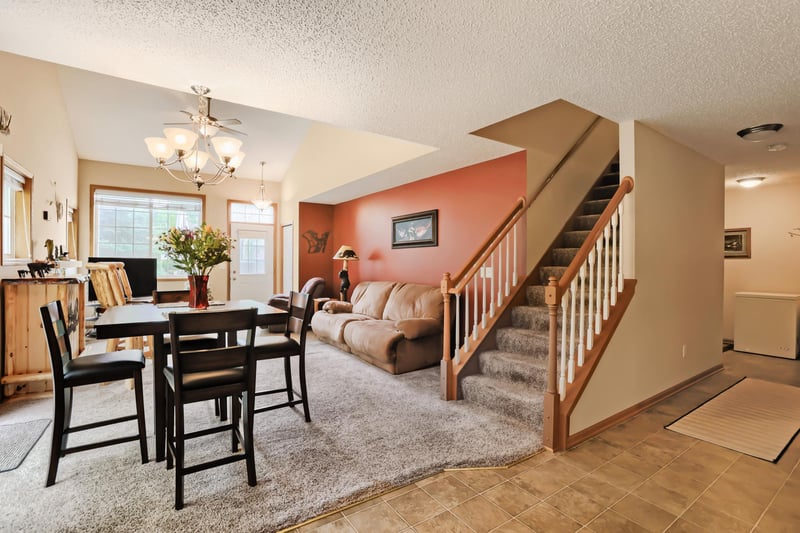 18087 Vance Cir NW, Elk River, MN 55330