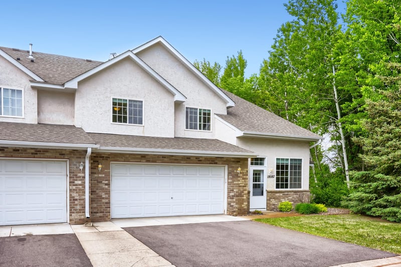 18087 Vance Cir NW, Elk River, MN 55330