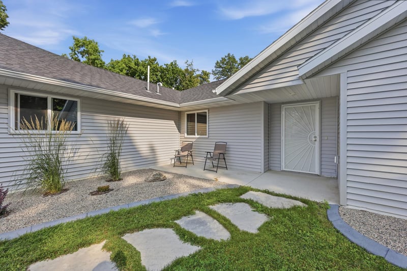 17575 Saylers Lakeview Rd, Lake Park, MN 56554