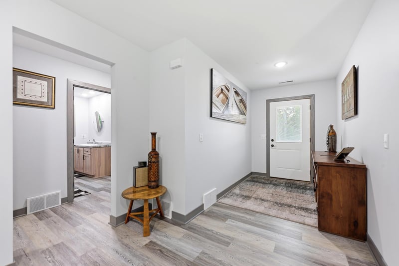 17575 Saylers Lakeview Rd, Lake Park, MN 56554