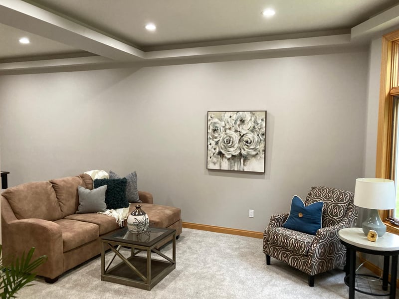 7000 Halifax Ln NW, Rochester, MN 55901