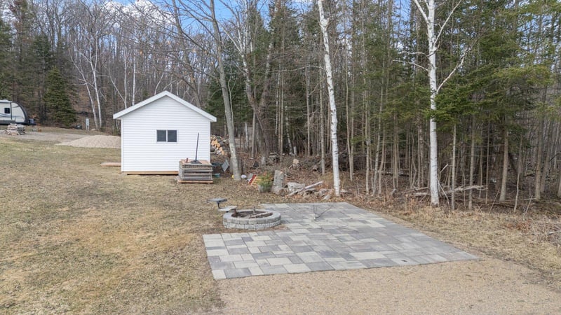 19555 County Road 452, Deer River, MN 56636
