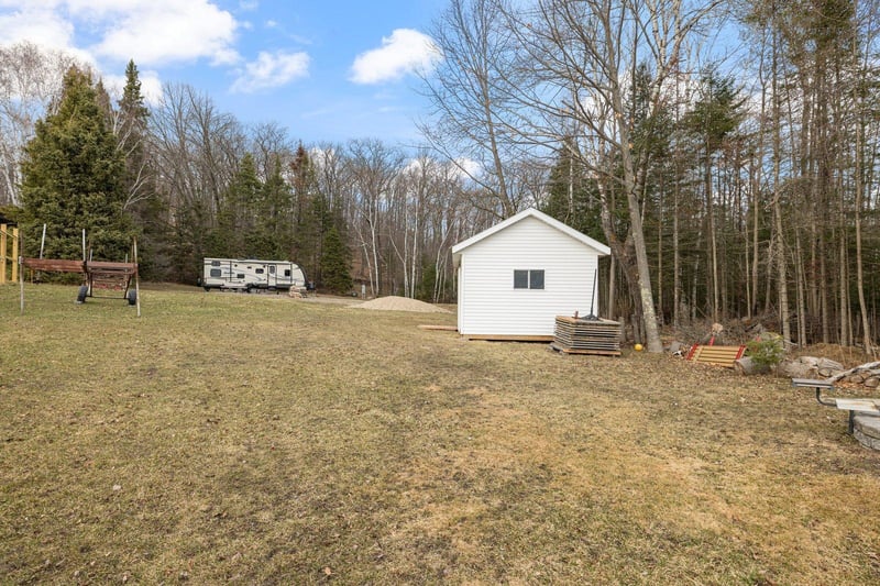 19555 County Road 452, Deer River, MN 56636