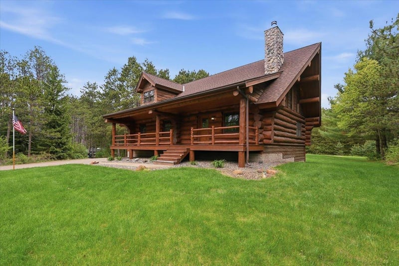 6483 State Highway 95, Princeton, MN 55371