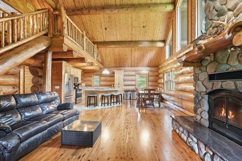 6483 State Highway 95, Princeton, MN 55371