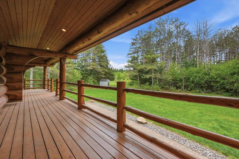 6483 State Highway 95, Princeton, MN 55371