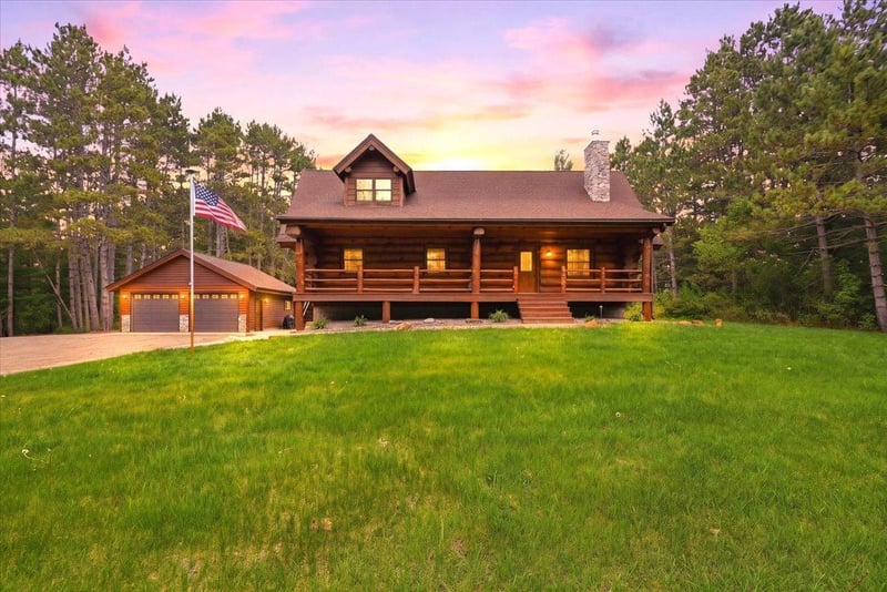 6483 State Highway 95, Princeton, MN 55371