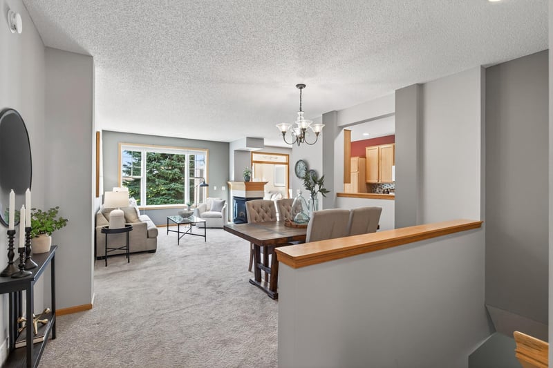 1009 Victoria Greens Blvd, Victoria, MN 55386