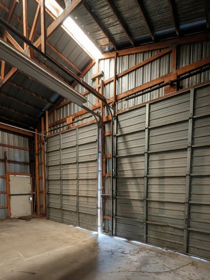527 State Rd, Montevideo, MN 56265