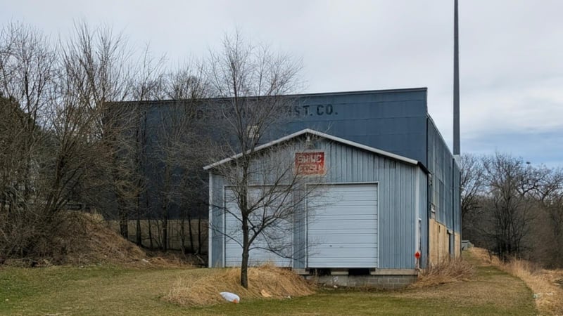 527 State Rd, Montevideo, MN 56265