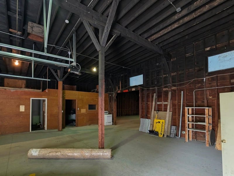 527 State Rd, Montevideo, MN 56265