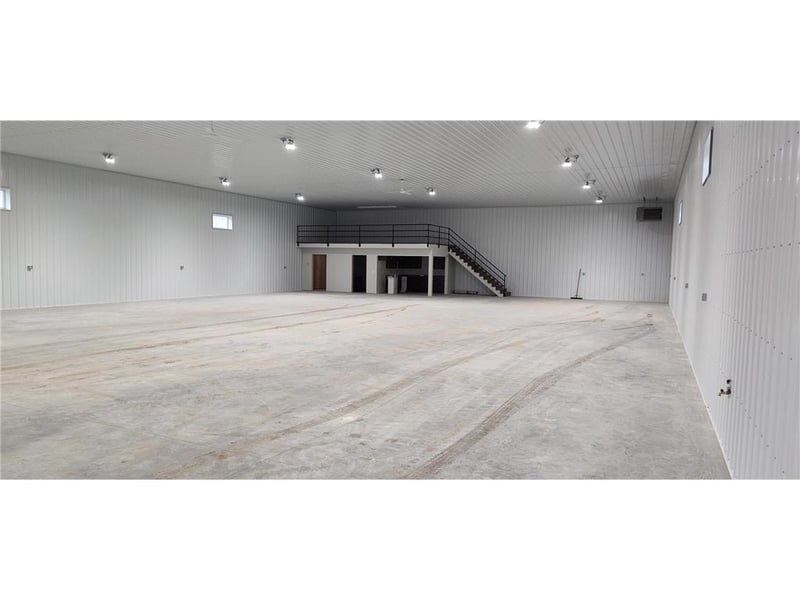 7826 unit 1 County Rd 42 NE, Alexandria, MN 56308