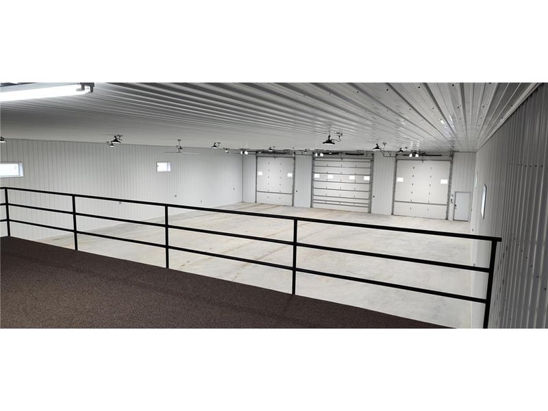 7826 unit 1 County Rd 42 NE, Alexandria, MN 56308