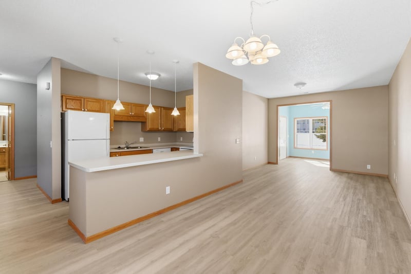 609 Dublin Ct, Mankato, MN 56001