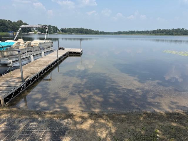 44097 Hawes Beach Rd, Ottertail, MN 56571