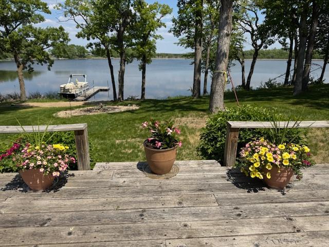 44097 Hawes Beach Rd, Ottertail, MN 56571