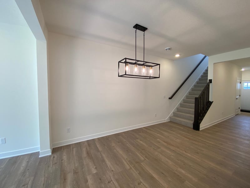 13788 Hollybrook Cir, Apple Valley, MN 55124