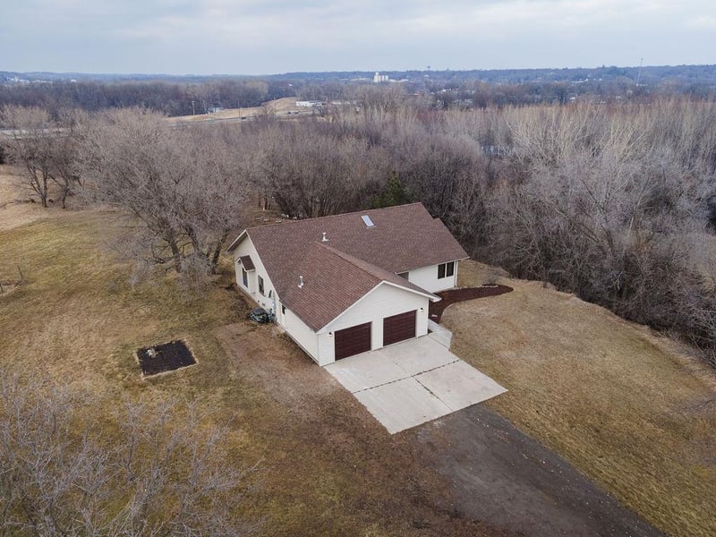 3609 455th St, Montevideo, MN 56265