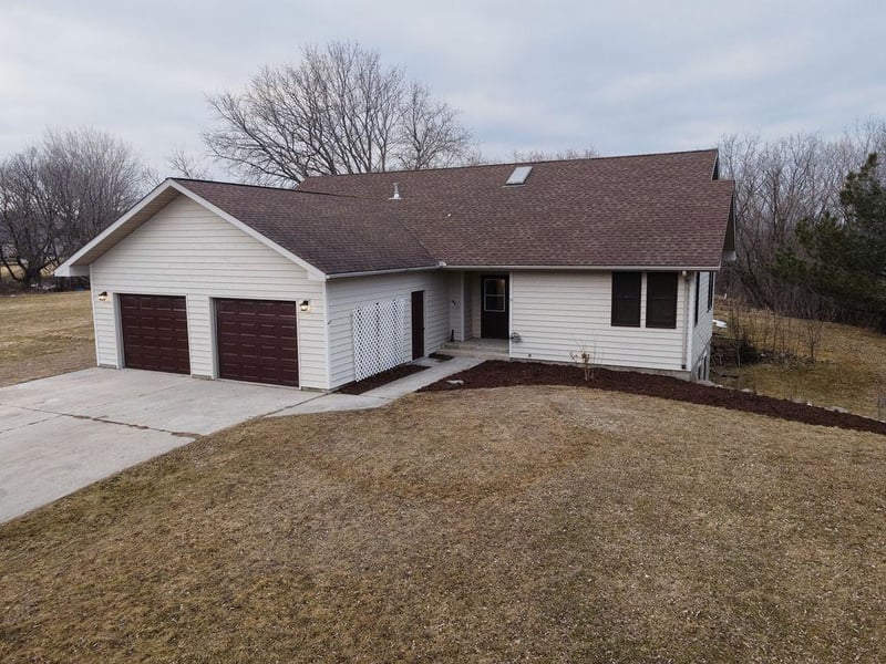 3609 455th St, Montevideo, MN 56265