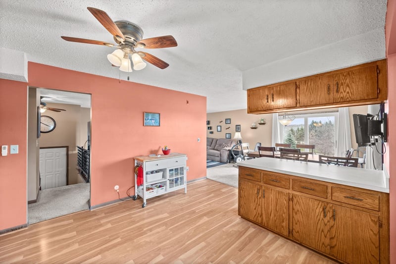 4245 Plum Creek Rd, Elko New Market, MN 55020