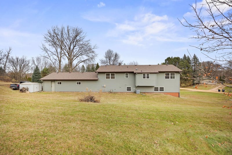 4245 Plum Creek Rd, Elko New Market, MN 55020