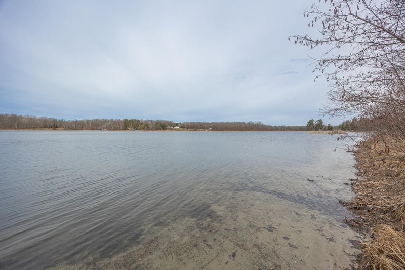 5939 Maple Lake Trl NE, Longville, MN 56655