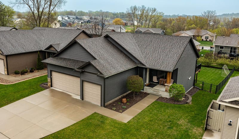 3911 Sunnydale Ln SE, Rochester, MN 55904