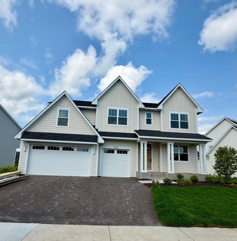 5520 Rolling Hills Pw, Victoria, MN 55318
