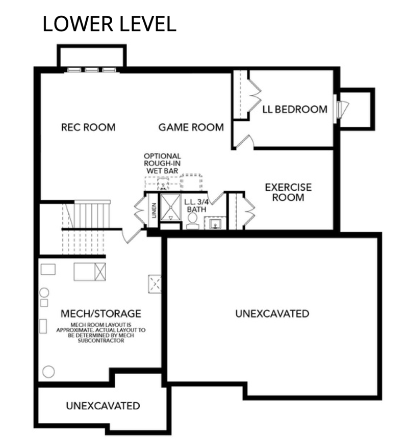 5520 Rolling Hills Pw, Victoria, MN 55318