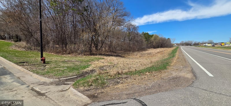 NA State Highway 55, Rockford, MN 55373